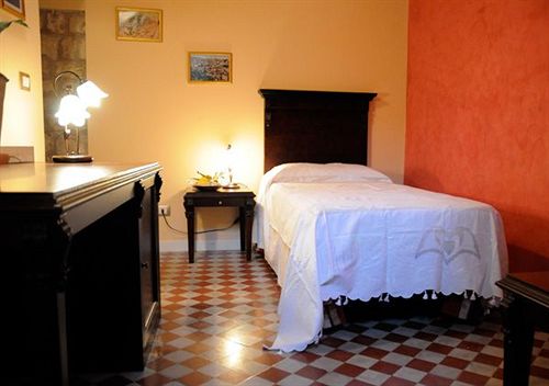 Bed and Breakfast Palazzo Il Cavaliere Bed&Breakfast de Charme  | Ragusa | Ragusa | Italia 17
