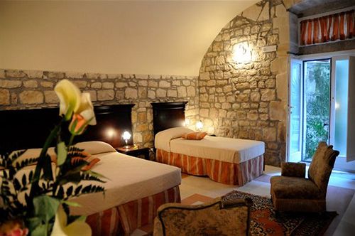 Bed and Breakfast Palazzo Il Cavaliere Bed&Breakfast de Charme  | Ragusa | Ragusa | Italia 6
