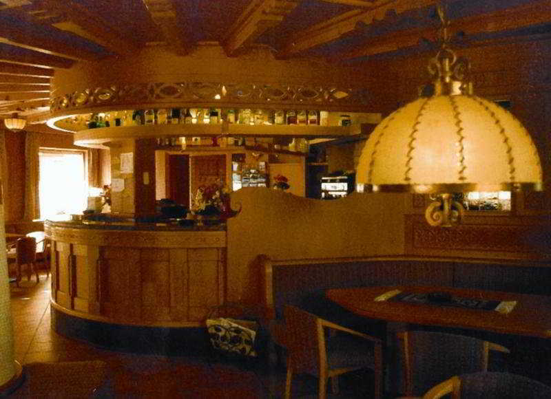 Hotel Rododentro  | Campitello di Fassa | Trento | Italy 1