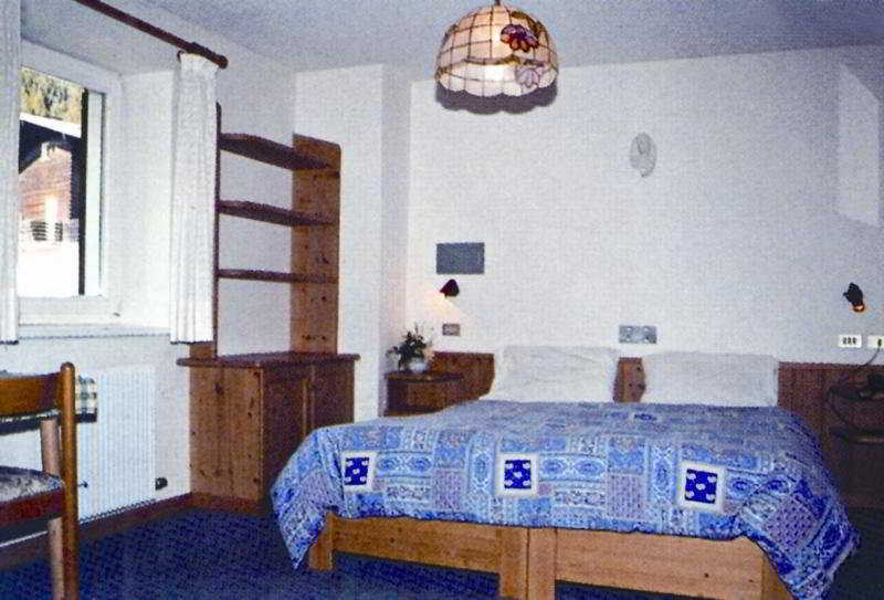 Hotel Rododentro  | Campitello di Fassa | Trento | Italy 2