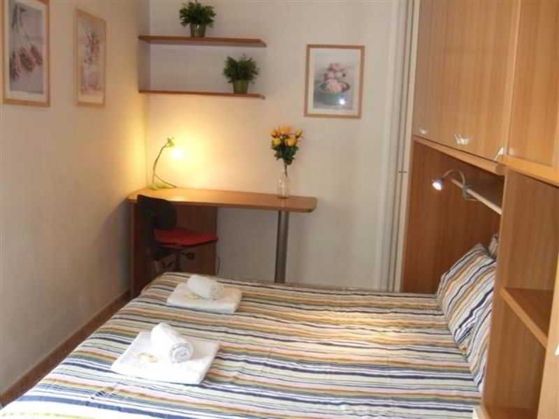 Bella Vista Apartment  | Roma | Roma | Italia 2