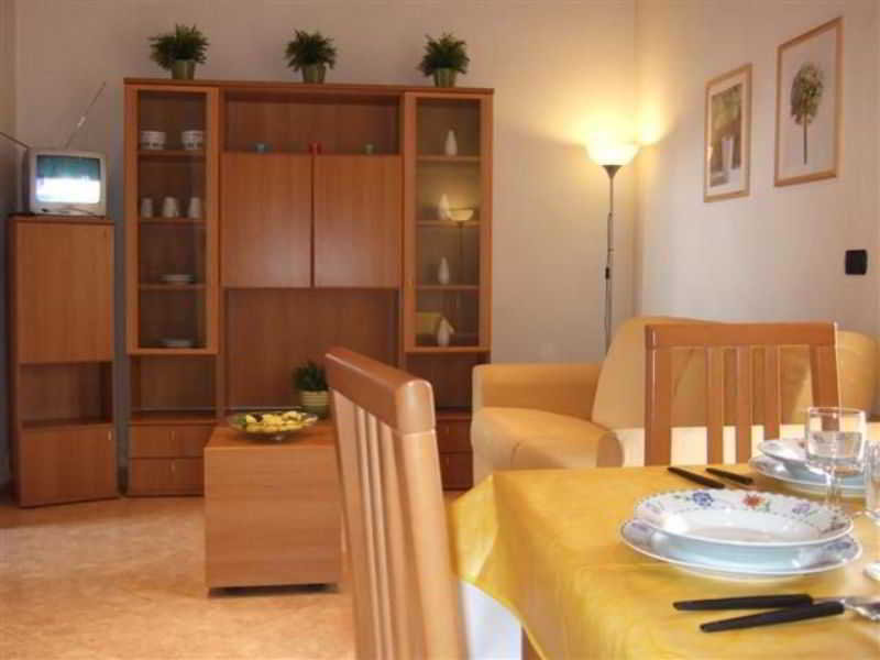 Bella Vista Apartment  | Roma | Roma | Italia 4