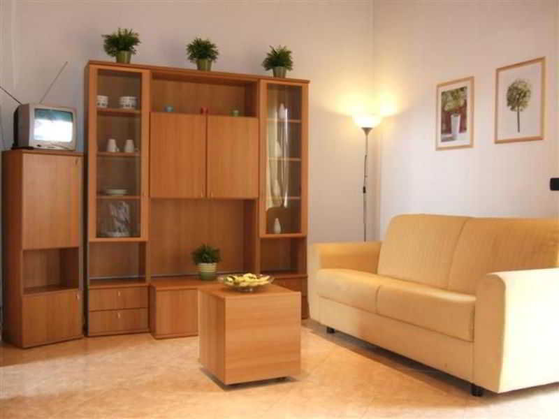 Bella Vista Apartment  | Roma | Roma | Italia 6