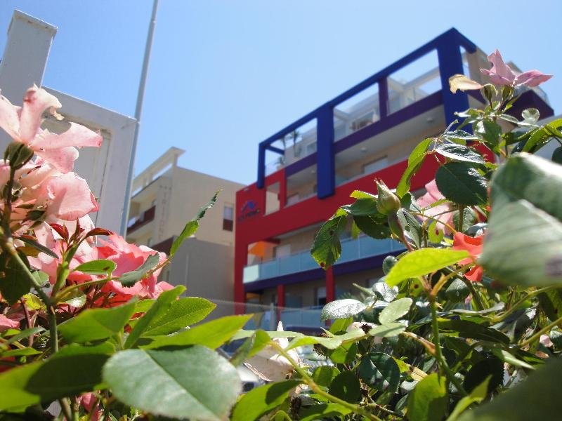 La Nave Residence  | Senigallia | Ancona | Italia 1