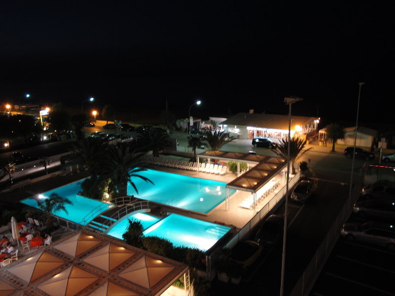 La Nave Residence  | Senigallia | Ancona | Italia 4