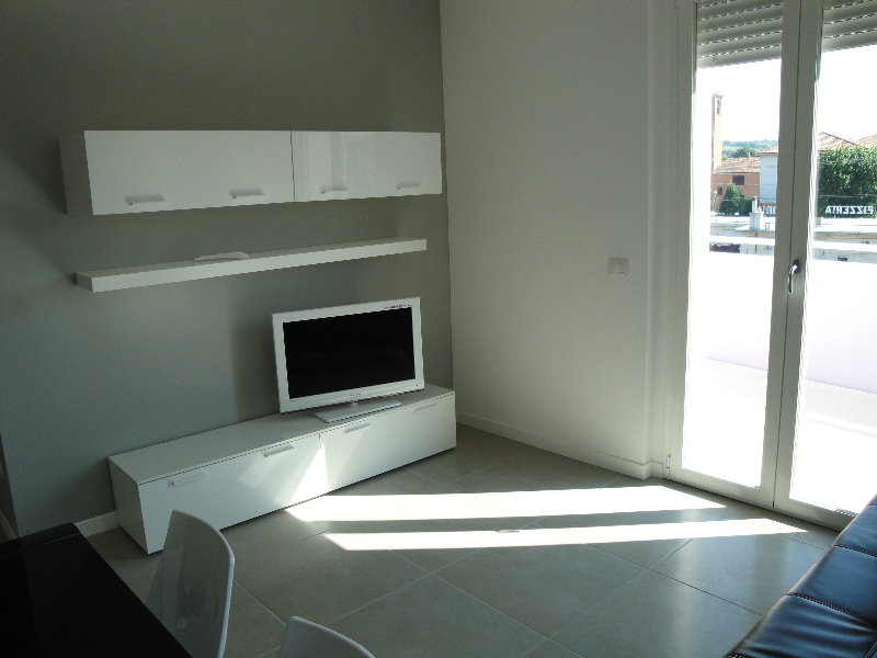 La Nave Residence  | Senigallia | Ancona | Italia 9