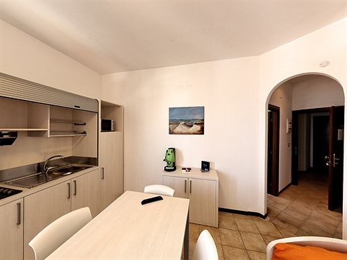 Hotel Adriatico Senigallia  | Senigallia | Ancona | Italia 14