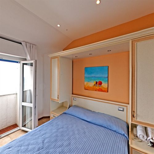 Hotel Adriatico Senigallia  | Senigallia | Ancona | Italia 17