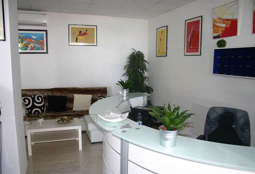 Hotel Adriatico Senigallia  | Senigallia | Ancona | Italia 6