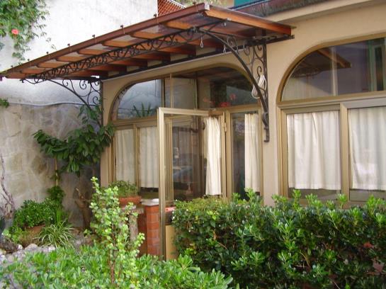 Hotel Il Giglio  | Lerici | La Spezia | Italia 11