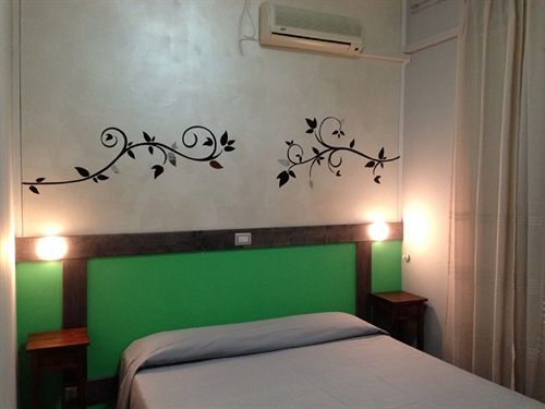 Hotel Il Giglio  | Lerici | La Spezia | Italia 13