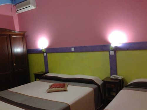 Hotel Il Giglio  | Lerici | La Spezia | Italia 14