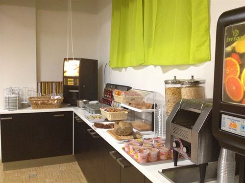 Hotel Il Giglio  | Lerici | La Spezia | Italia 15