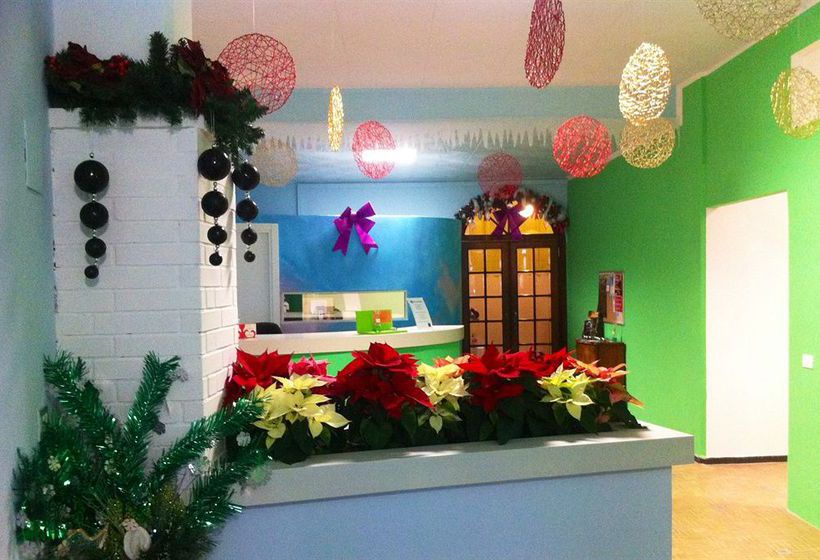 Hotel Il Giglio  | Lerici | La Spezia | Italia 3