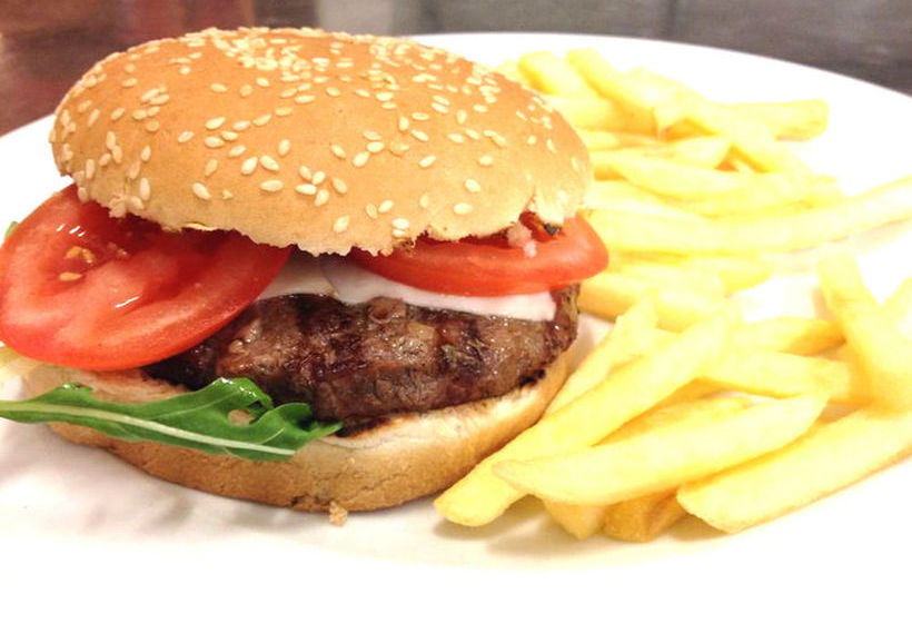 Hotel Edonè  | Roe Volciano | Brescia | Italia 18