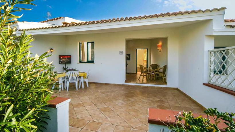 La Plage Noire Hotel Resort & Spa  | Sorso | Sardinia | Italy 10