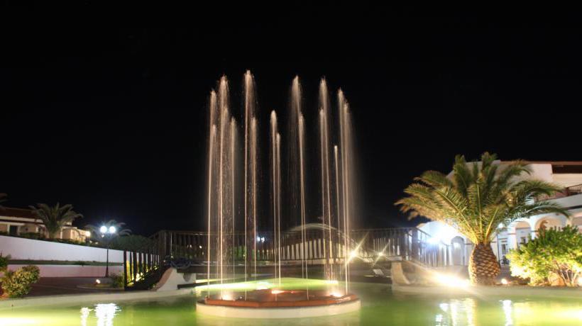 La Plage Noire Hotel Resort & Spa  | Sorso | Sardinia | Italy 17