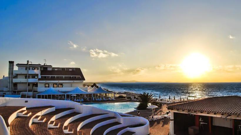 La Plage Noire Hotel Resort & Spa  | Sorso | Sardinia | Italy 7