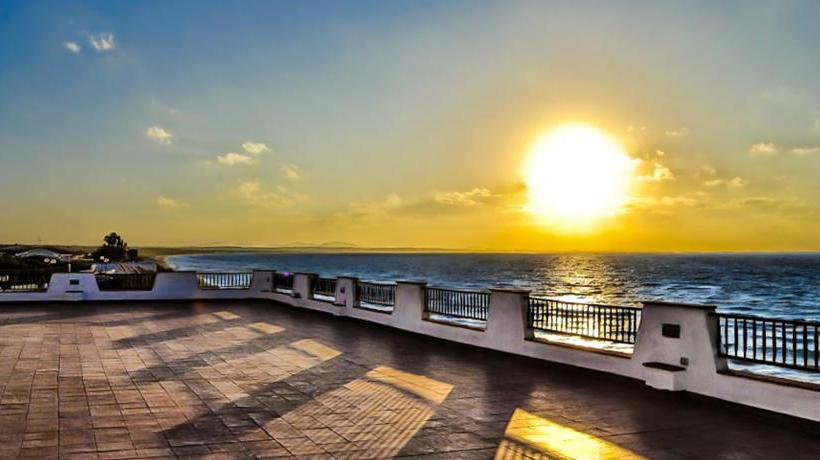 La Plage Noire Hotel Resort & Spa  | Sorso | Sardinia | Italy 8