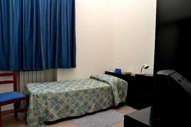 Hotel Terme Castaldi  | Forio d'Ischia | Napoli | Italia 13