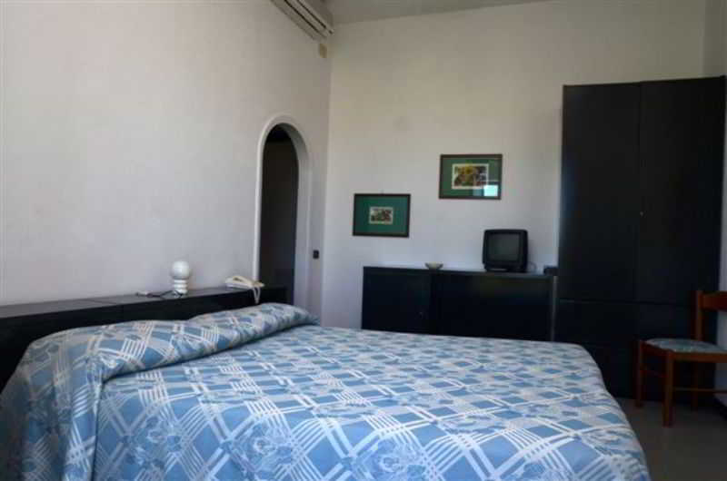 Hotel Terme Castaldi  | Forio d'Ischia | Napoli | Italia 14