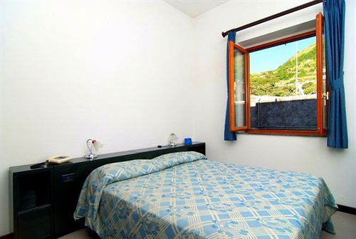 Hotel Terme Castaldi  | Forio d'Ischia | Napoli | Italia 16