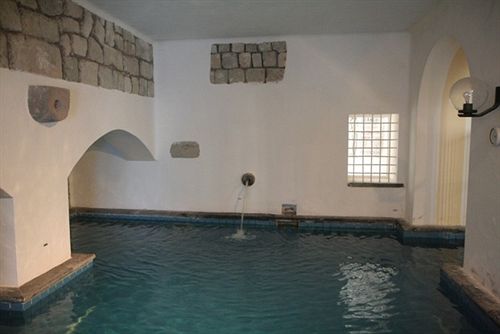 Hotel Terme Castaldi  | Forio d'Ischia | Napoli | Italia 19