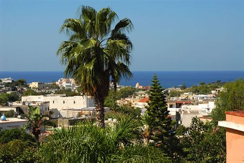 Hotel Terme Castaldi  | Forio d'Ischia | Napoli | Italia 20