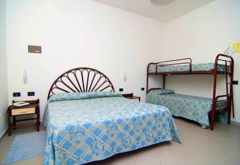 Hotel Terme Castaldi  | Forio d'Ischia | Napoli | Italia 7