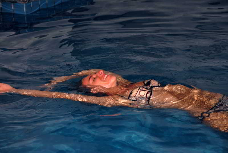 Hotel Terme Castaldi  | Forio d'Ischia | Napoli | Italia 9