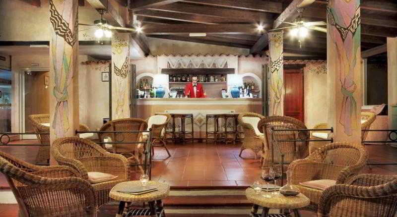 Hotel Colonna Beach Residence  | Golfo Aranci | Sardegna | Italia 2