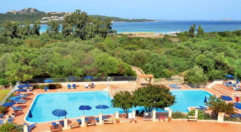 Hotel Colonna Beach Residence  | Golfo Aranci | Sardegna | Italia 5