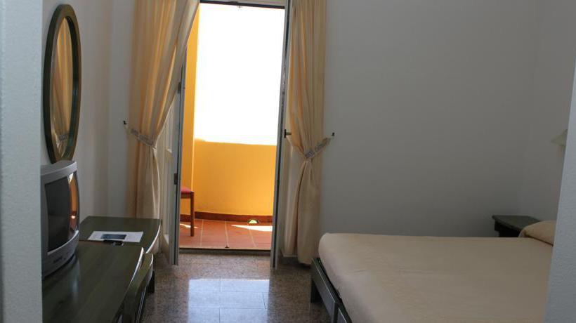 Hotel Castello  | Golfo Aranci | Sardegna | Italia 1