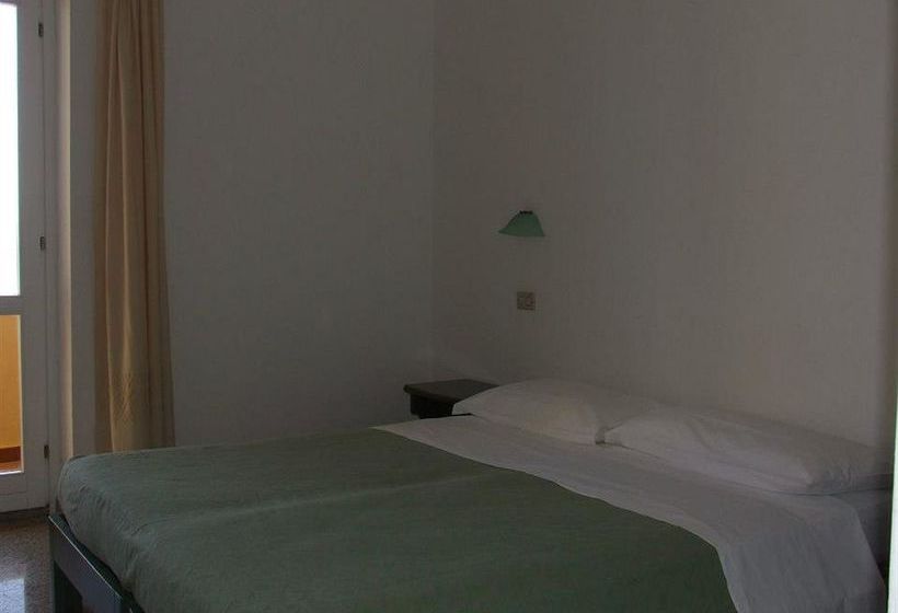 Hotel Castello  | Golfo Aranci | Sardegna | Italia 12