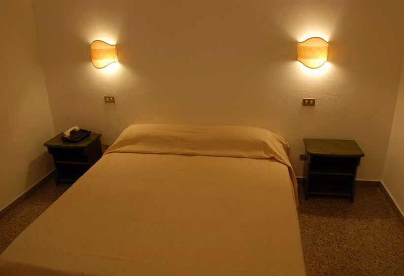 Hotel Castello  | Golfo Aranci | Sardegna | Italia 20