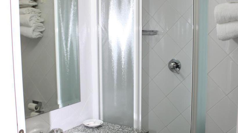 Hotel Castello  | Golfo Aranci | Sardegna | Italia 4