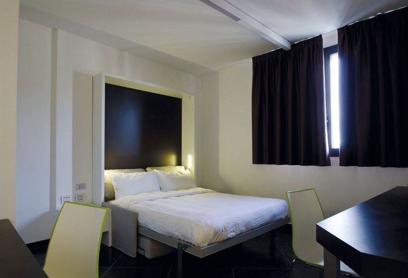 57 Reshotel  | Orio al Serio | Bergamo | Italia 10
