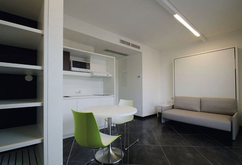 57 Reshotel  | Orio al Serio | Bergamo | Italia 11