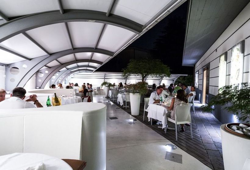 57 Reshotel  | Orio al Serio | Bergamo | Italia 13