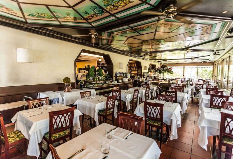 57 Reshotel  | Orio al Serio | Bergamo | Italia 14