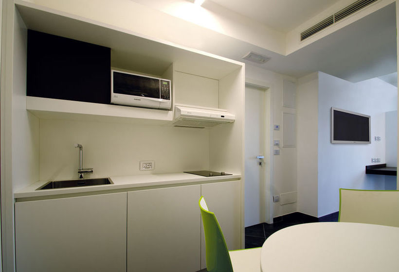 57 Reshotel  | Orio al Serio | Bergamo | Italia 15