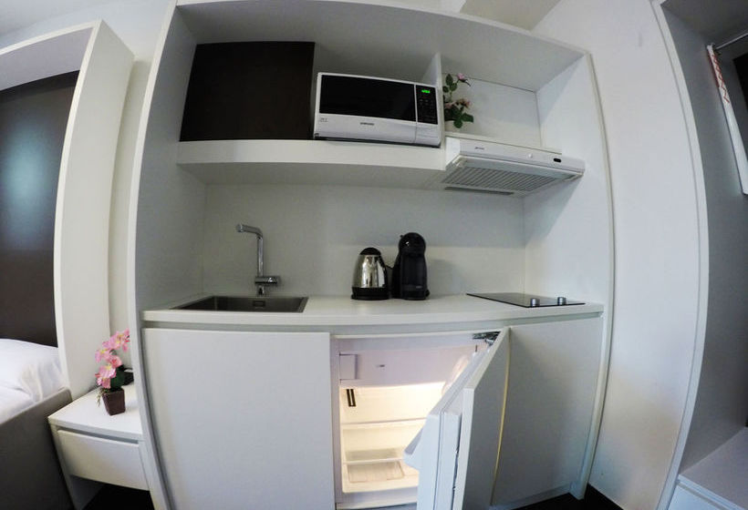 57 Reshotel  | Orio al Serio | Bergamo | Italia 16