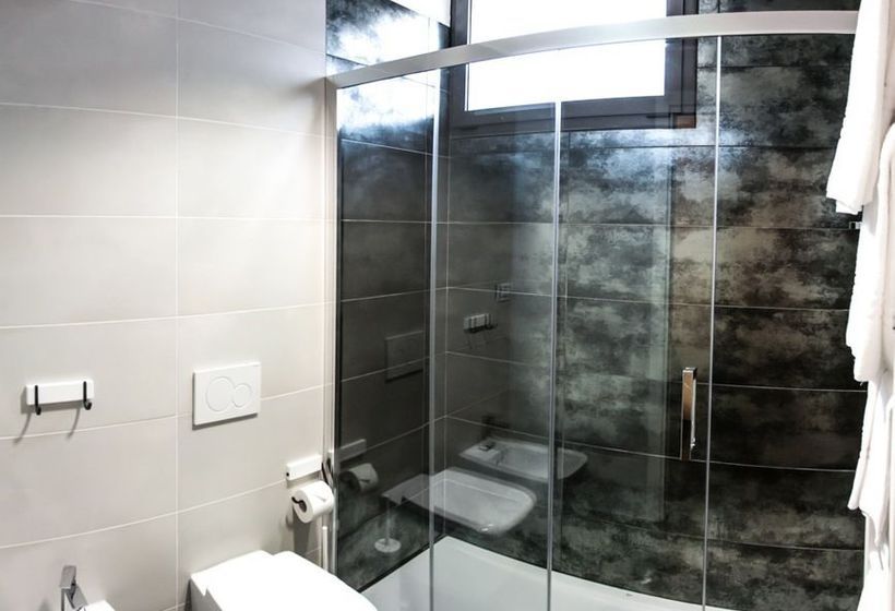 57 Reshotel  | Orio al Serio | Bergamo | Italia 17