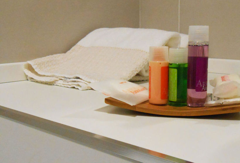 57 Reshotel  | Orio al Serio | Bergamo | Italia 19