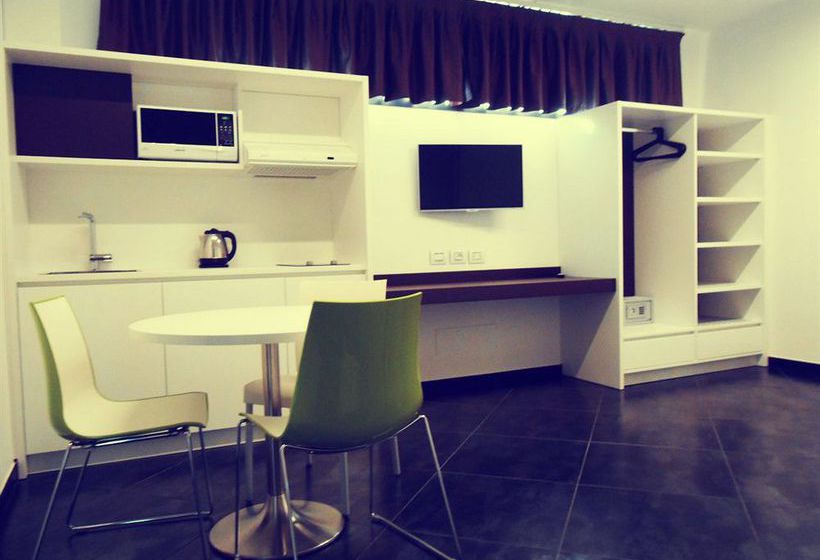 57 Reshotel  | Orio al Serio | Bergamo | Italia 2