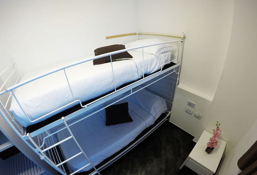 57 Reshotel  | Orio al Serio | Bergamo | Italia 20