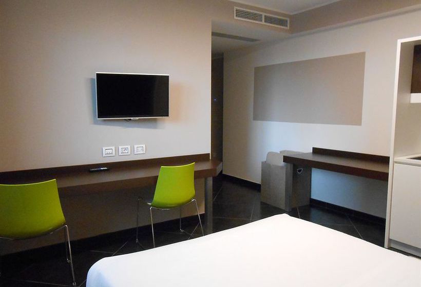 57 Reshotel  | Orio al Serio | Bergamo | Italia 3