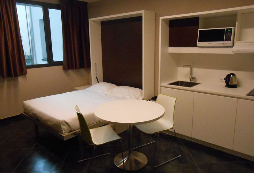 57 Reshotel  | Orio al Serio | Bergamo | Italia 5