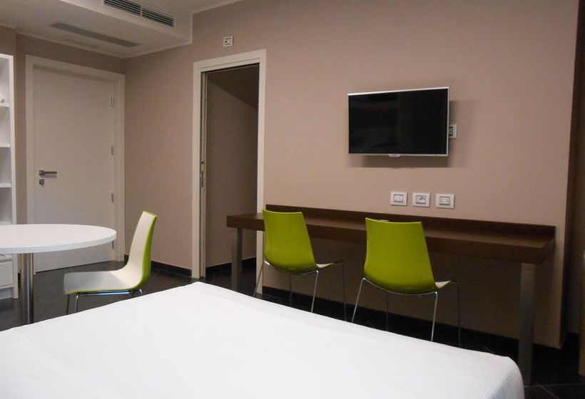 57 Reshotel  | Orio al Serio | Bergamo | Italia 6