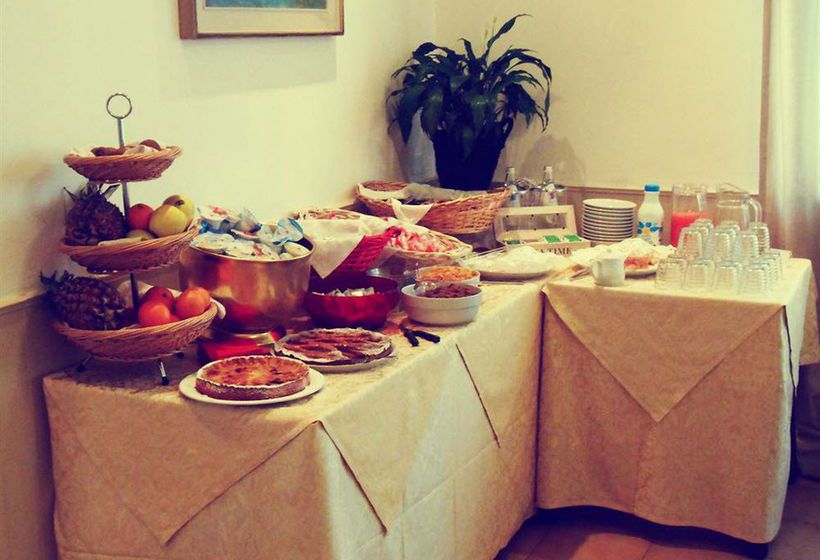 57 Reshotel  | Orio al Serio | Bergamo | Italia 7